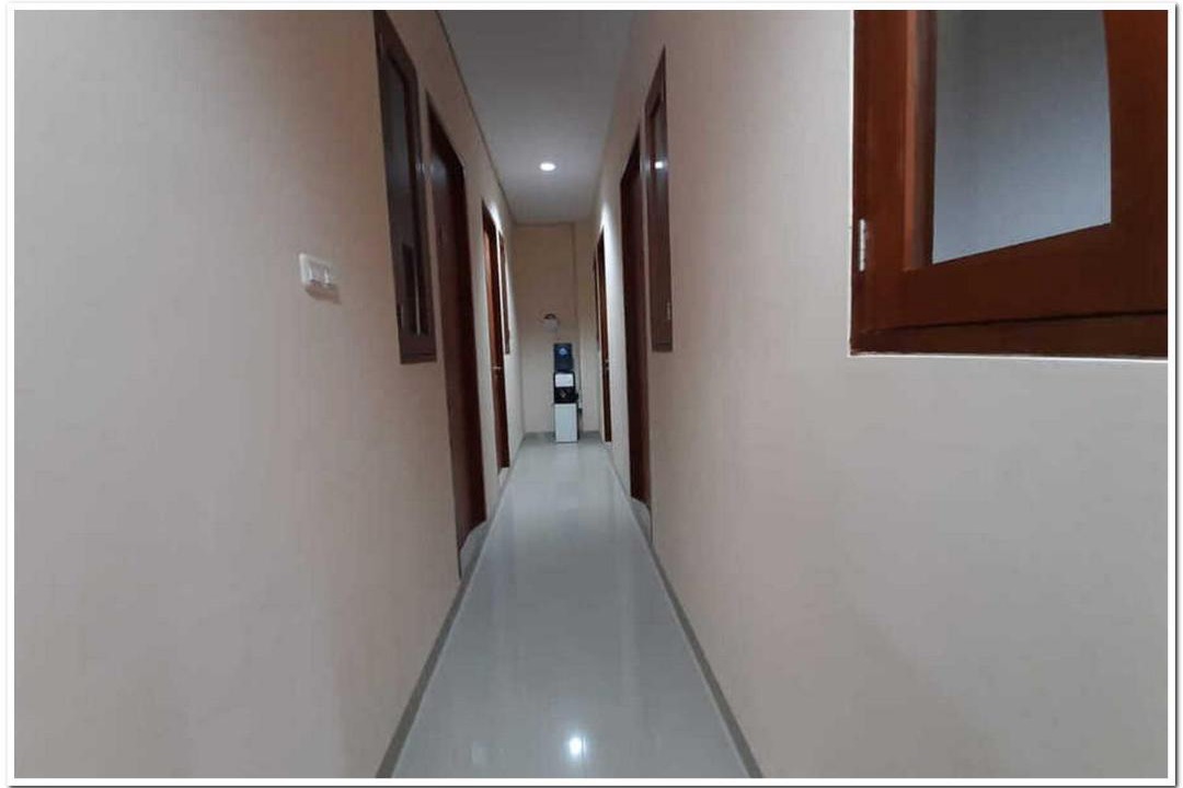 Photo of Bedroom in Senen