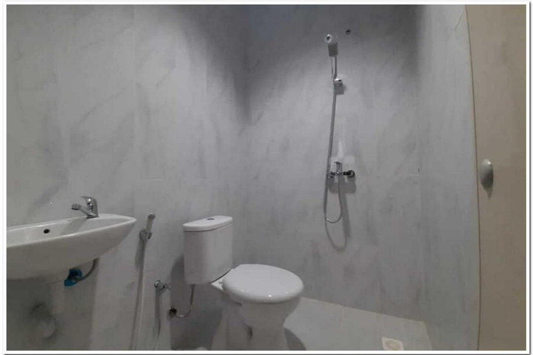 Photo of Bathroom in Senen