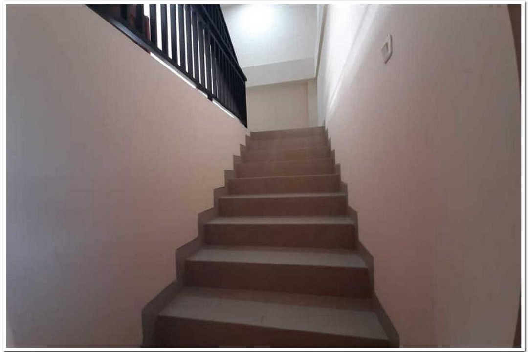 Photo of Bedroom in Senen
