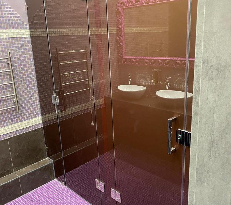 Photo of Others in Saratov