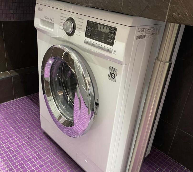 Photo of Others in Saratov