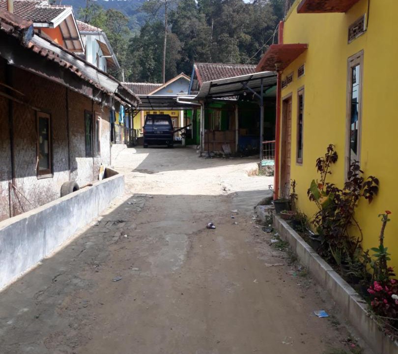 Photo of Others in Rancabali