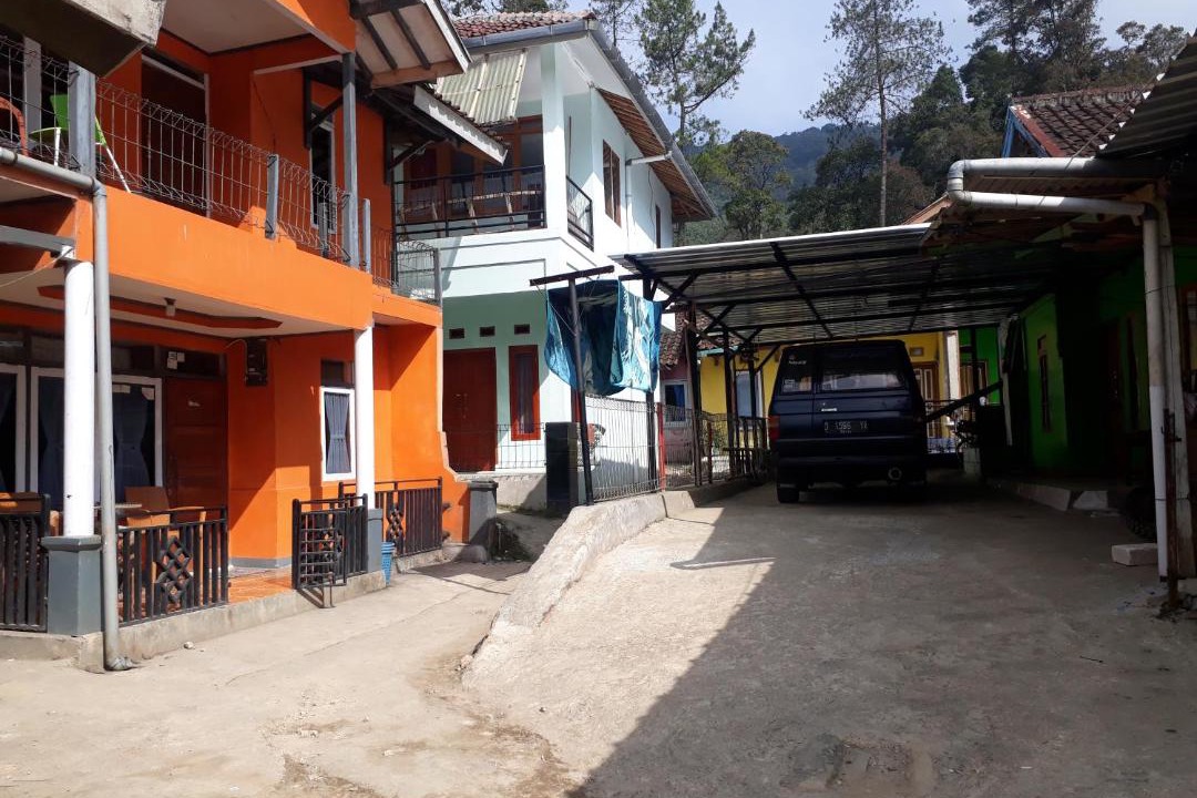 Photo of Others in Rancabali