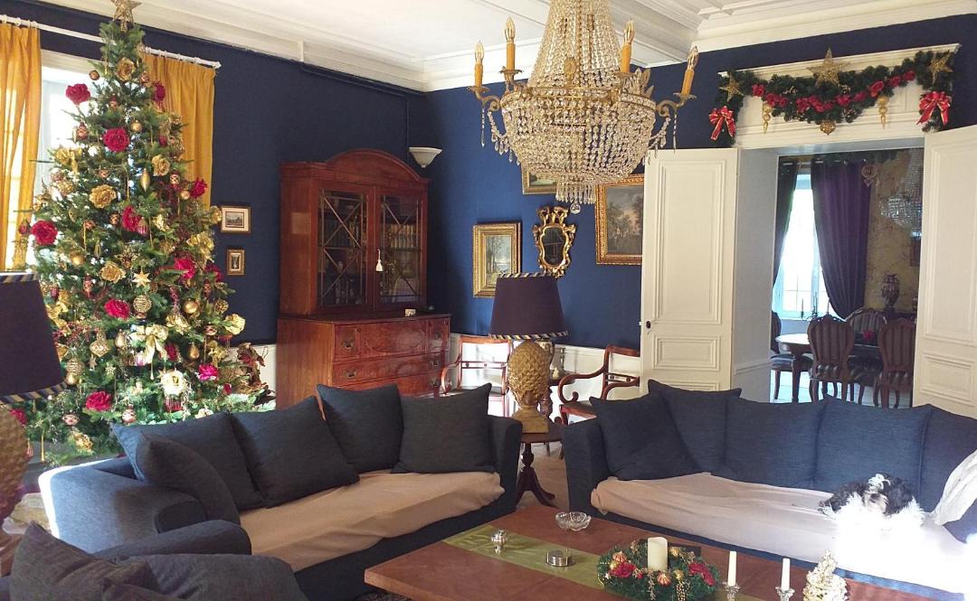 Photo of Others in Ferrieres-sur-Sichon