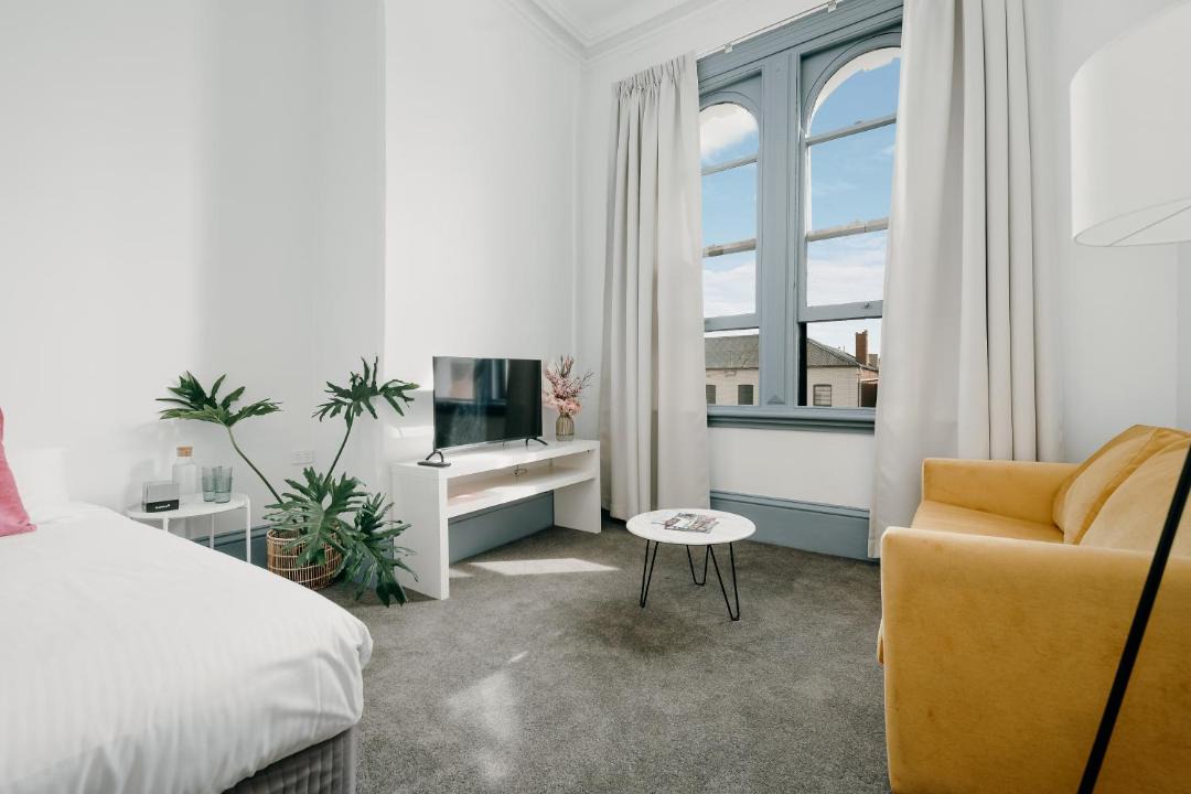 Photo of Others in Bathurst