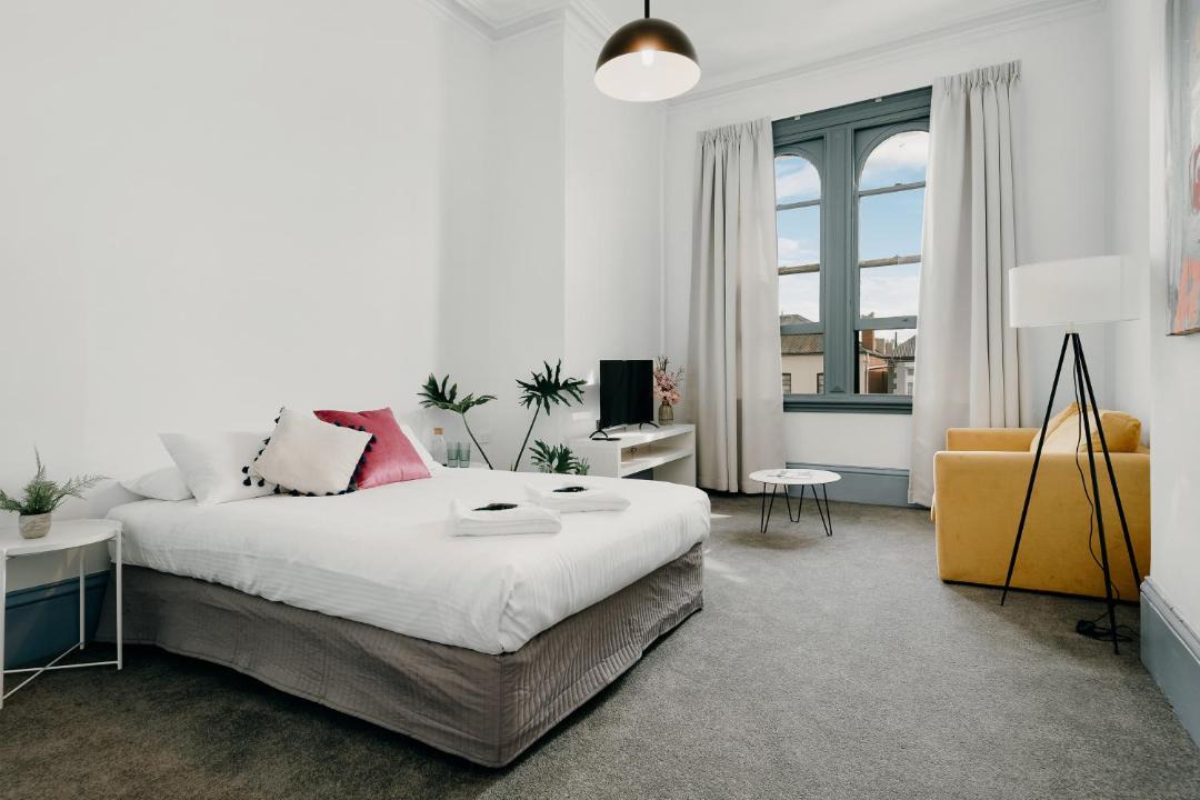 Photo of Others in Bathurst