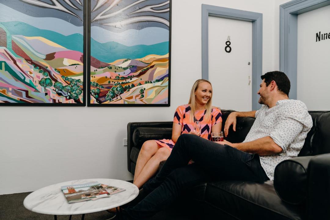 Photo of Others in Bathurst