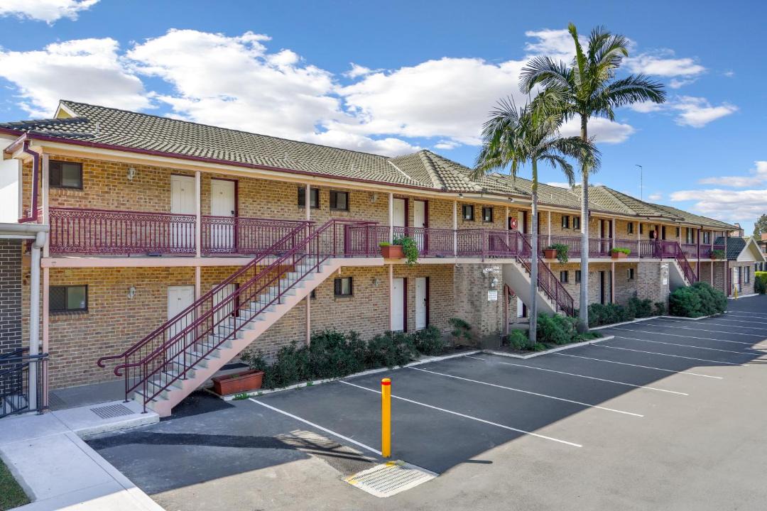 Photo of Others in Vineyard