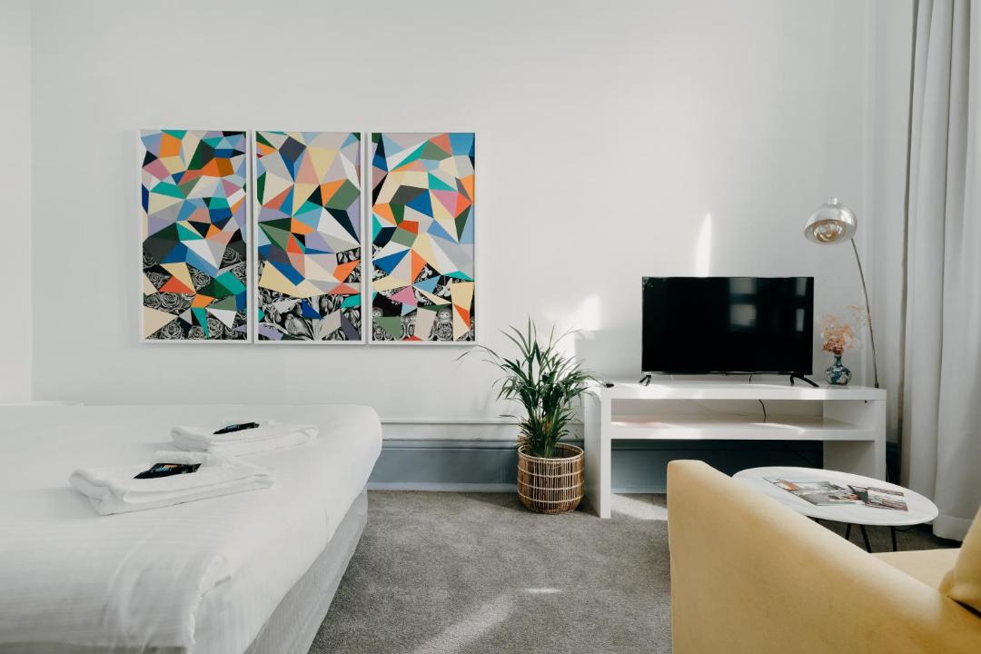 Photo of Others in Bathurst