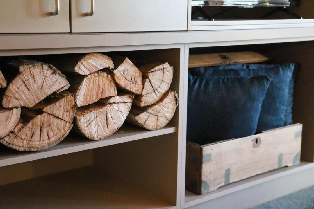 Photo of Others in Dinner Plain