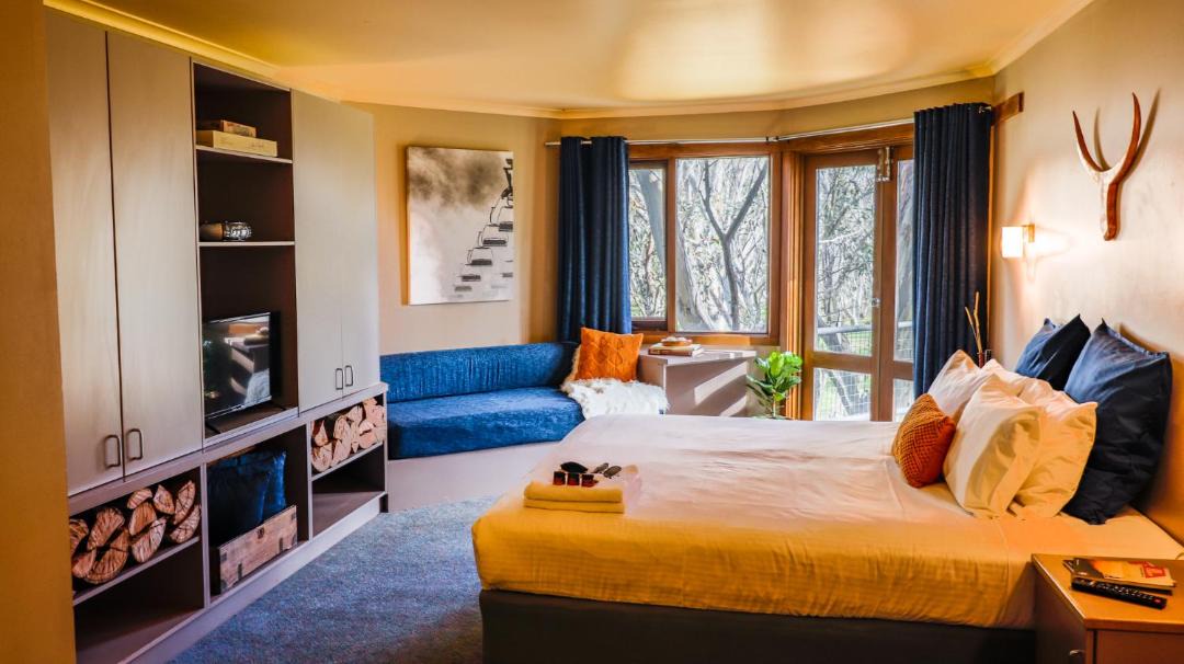 Photo of Others in Dinner Plain