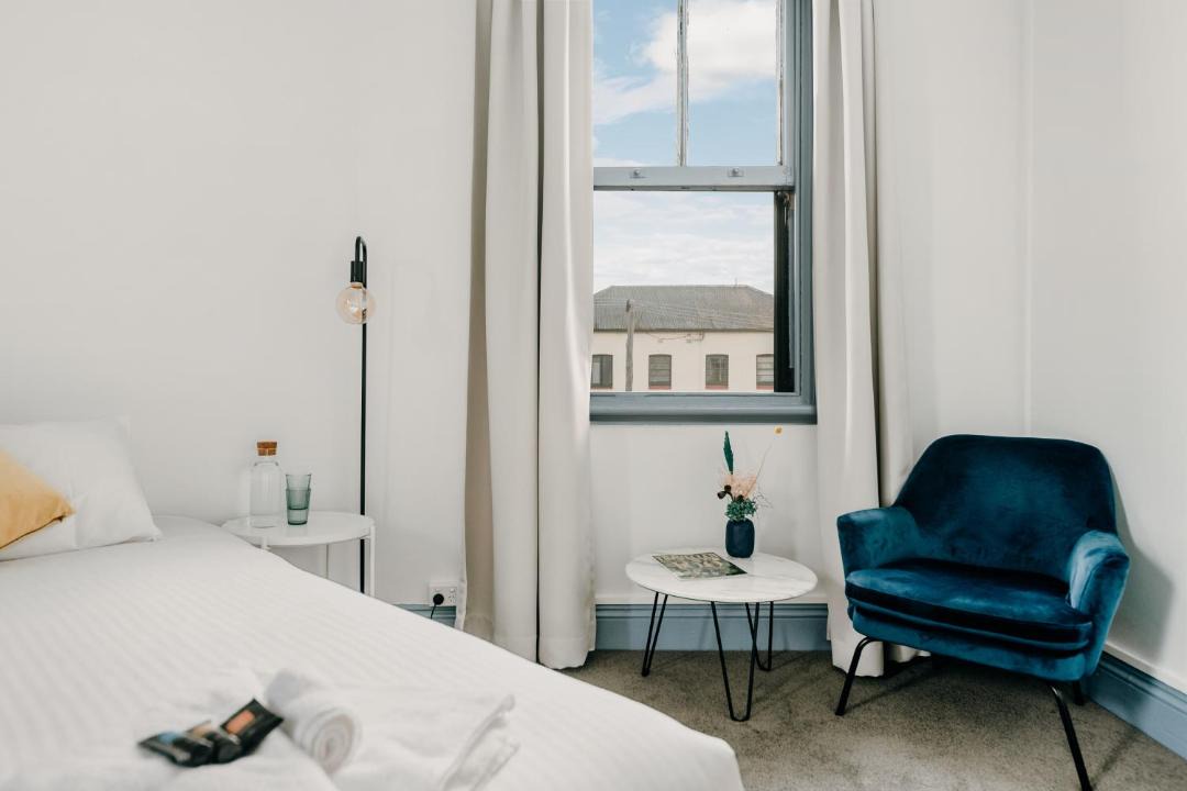 Photo of Others in Bathurst