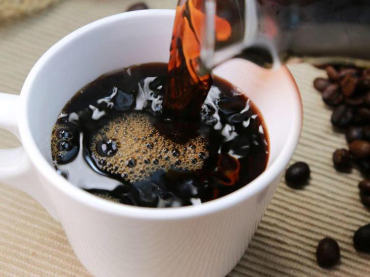 Photo of Others in Seaside Heights