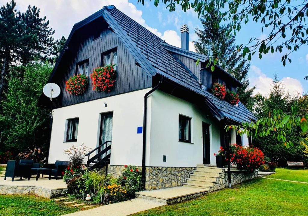 Photo of Others in Rudanovac