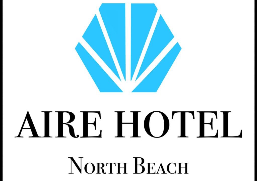 Photo of Others in Seaside Heights