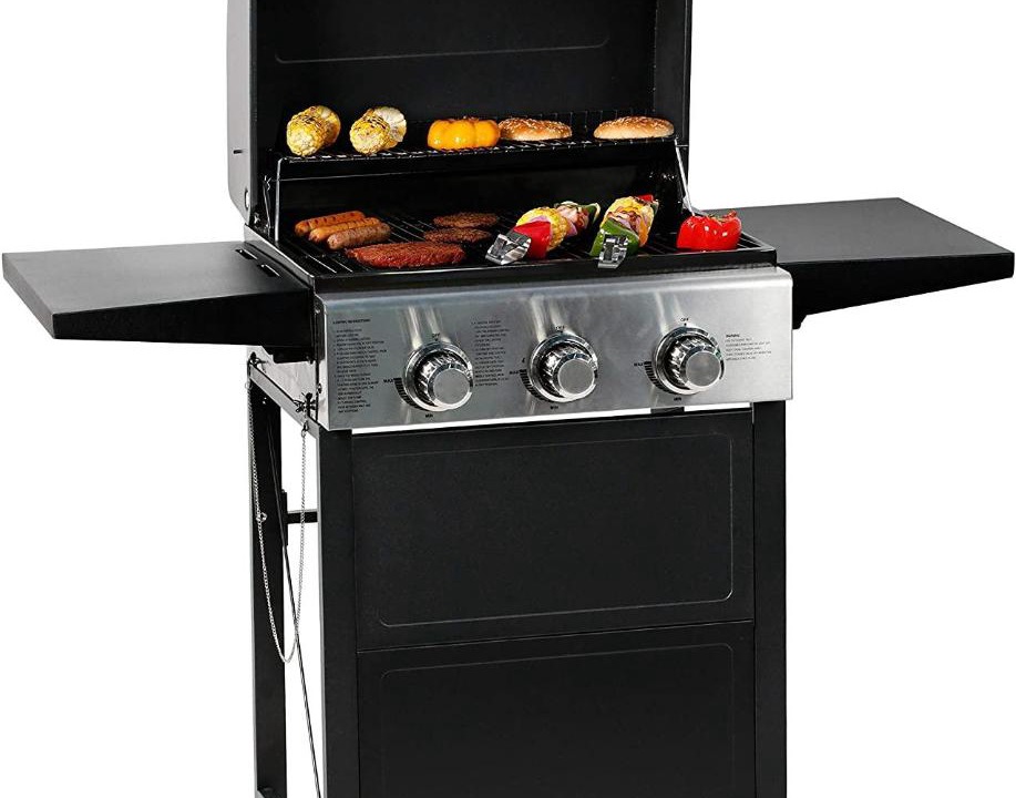 Photo of Others in Seaside Heights