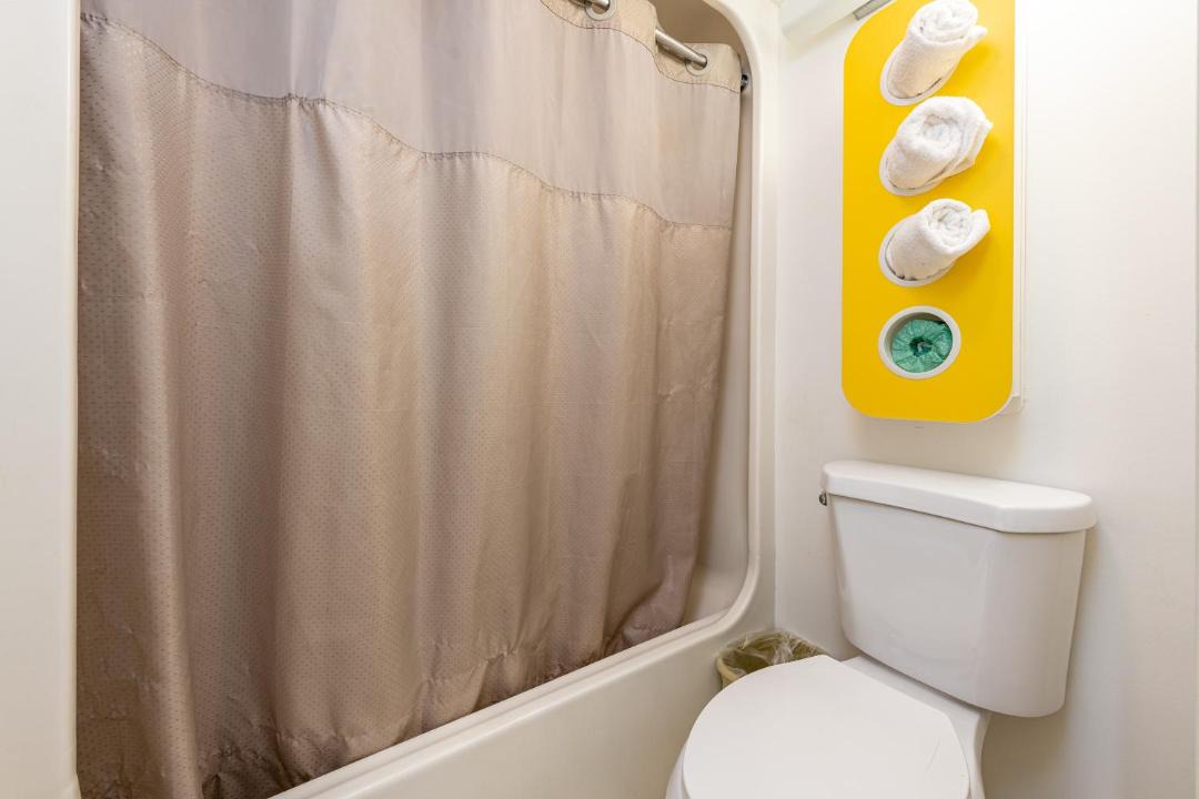 Photo of Others in Seaside Heights