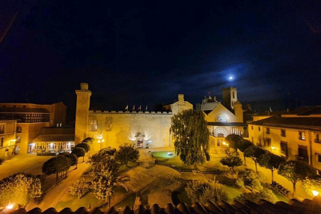 Photo of Others in Olite