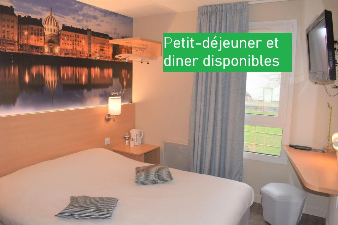 Photo of Others in Chateaubriant
