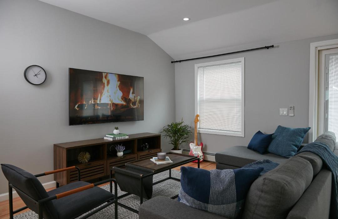 Photo of Others in Ashland