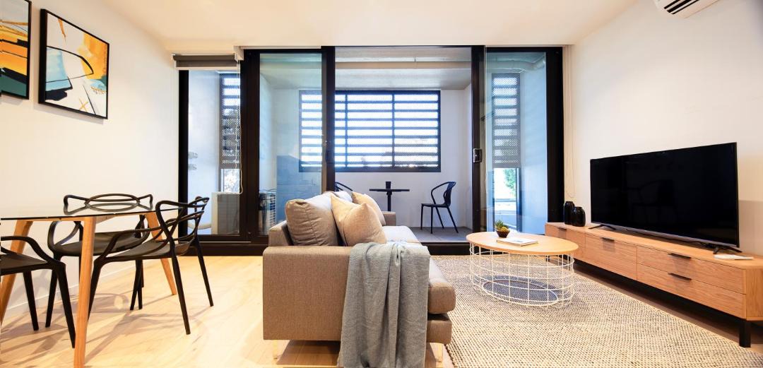 Photo of Others in Brunswick North