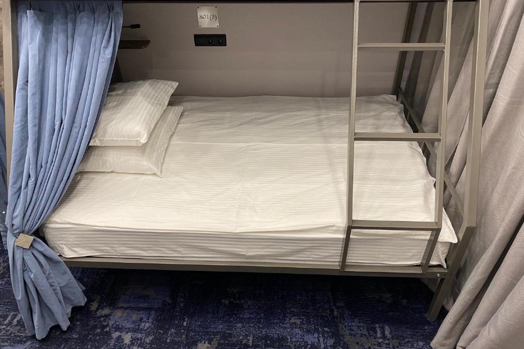 Photo of Others in Saratov