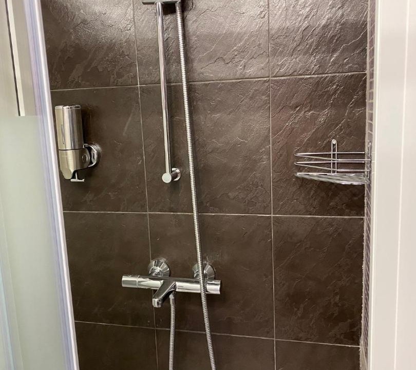 Photo of Bathroom in Saratov