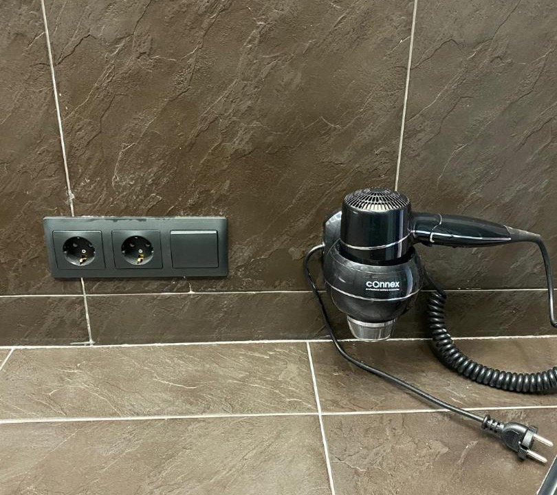 Photo of Others in Saratov