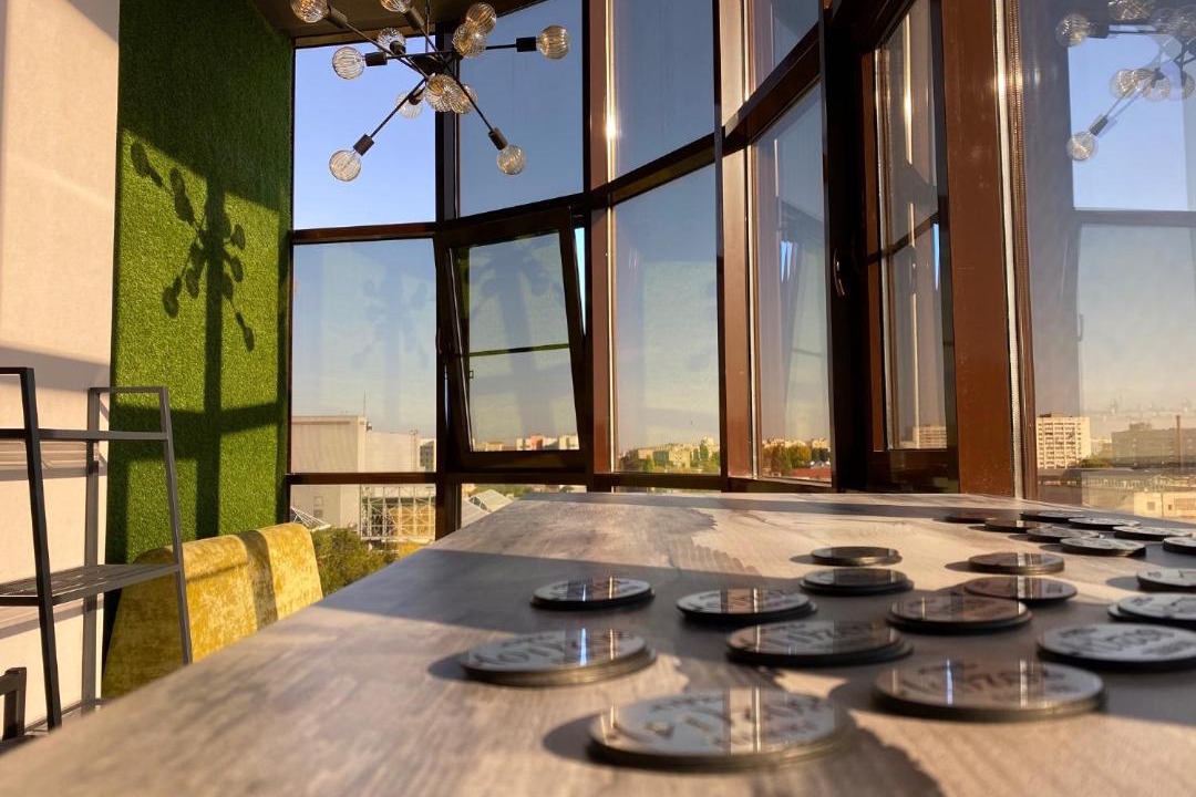 Photo of Others in Saratov