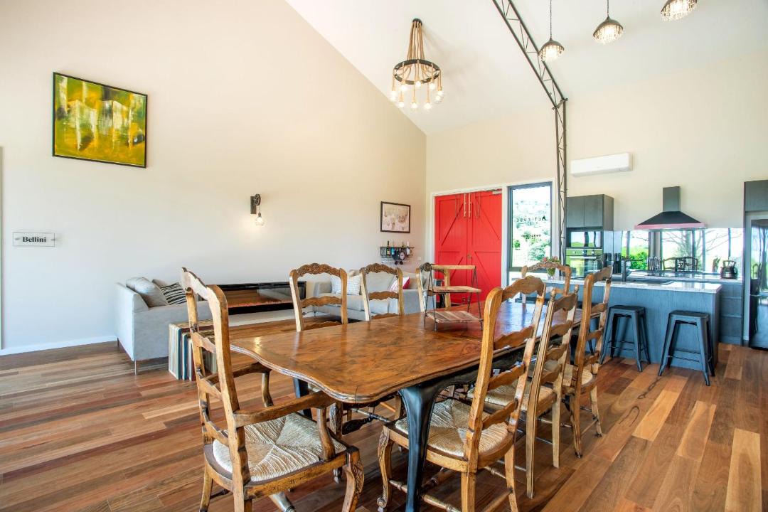 Photo of Others in Boorolite