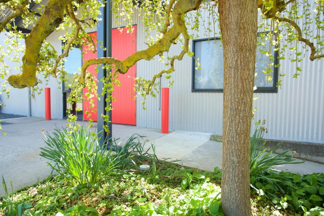 Photo of Others in Boorolite