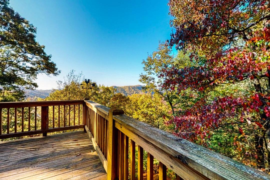 Photo of Others in Morganton