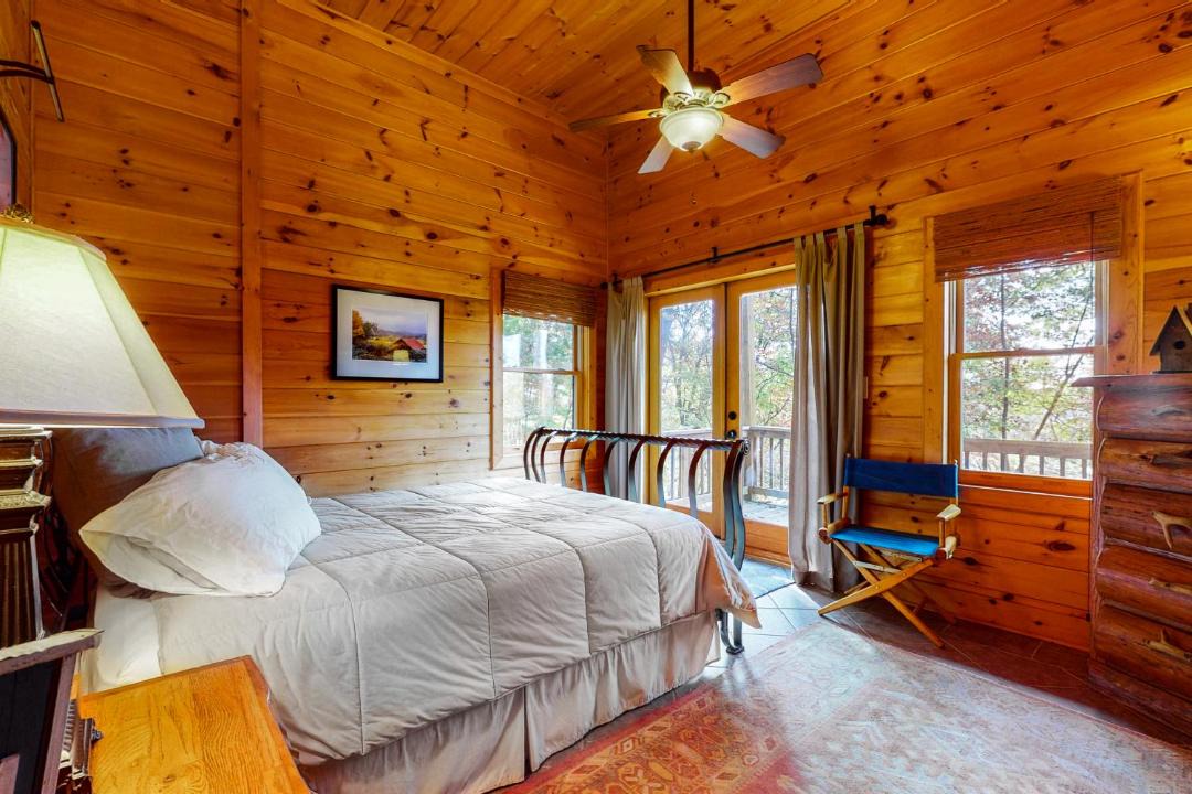 Photo of Others in Morganton