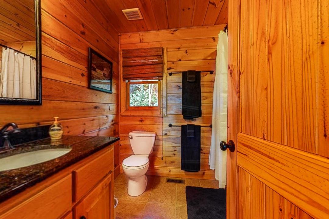 Photo of Others in Morganton