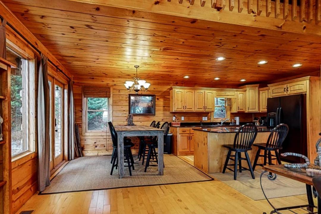 Photo of Others in Morganton