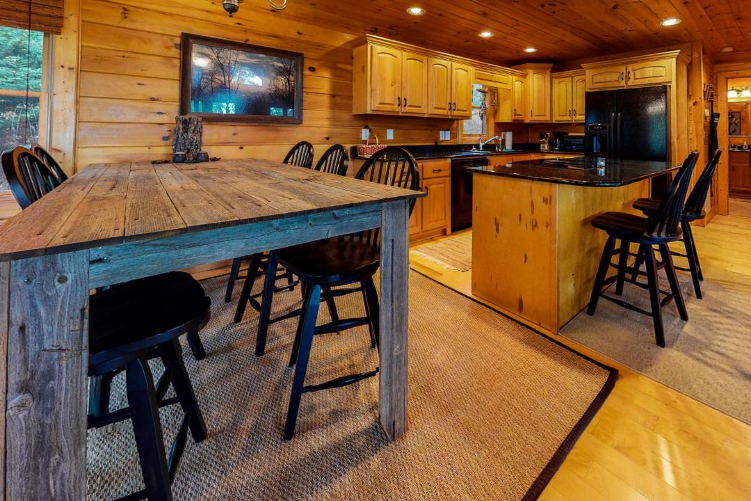 Photo of Others in Morganton