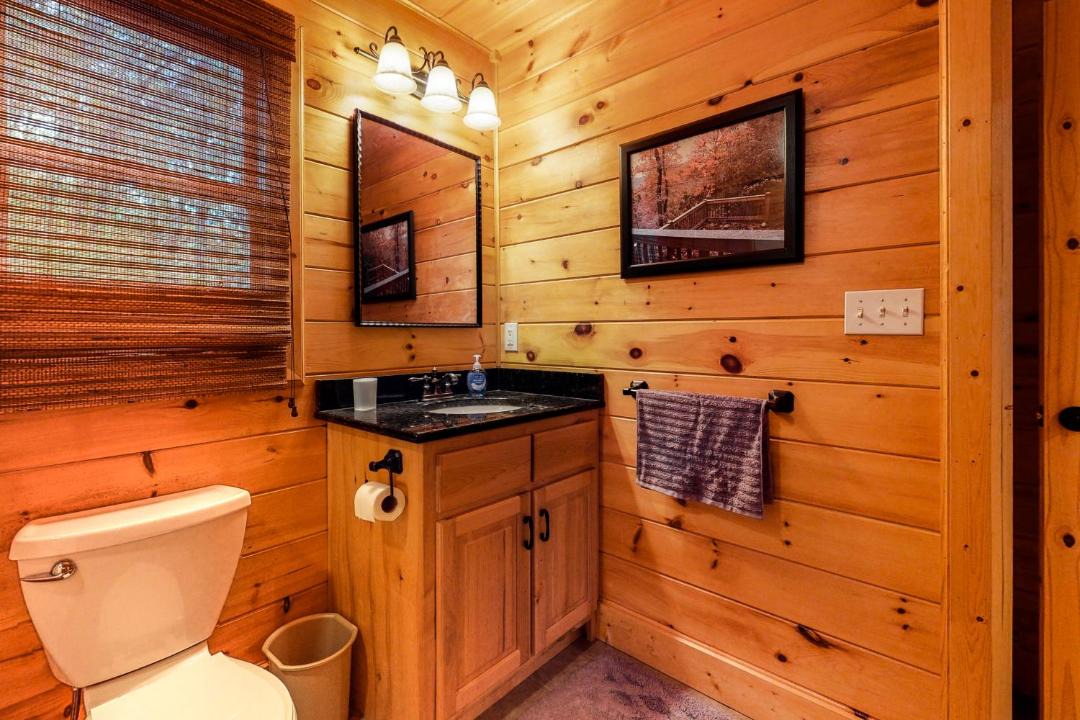 Photo of Others in Morganton