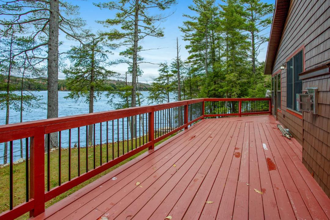 Photo of Others in Chestertown