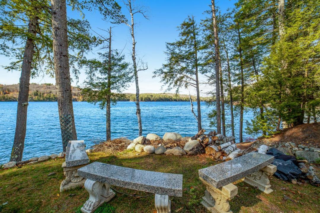 Photo of Others in Chestertown