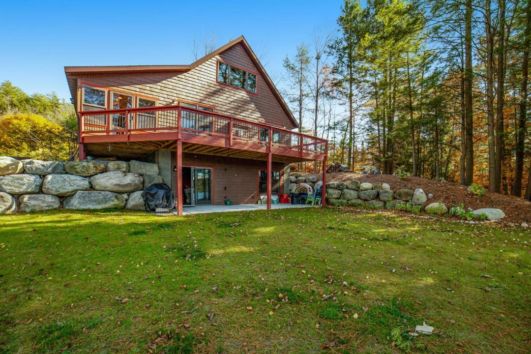 Photo of Others in Chestertown