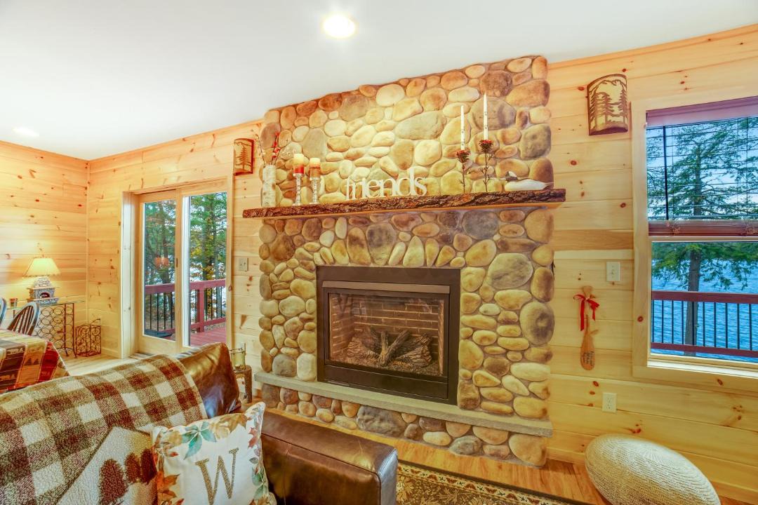 Photo of Others in Chestertown