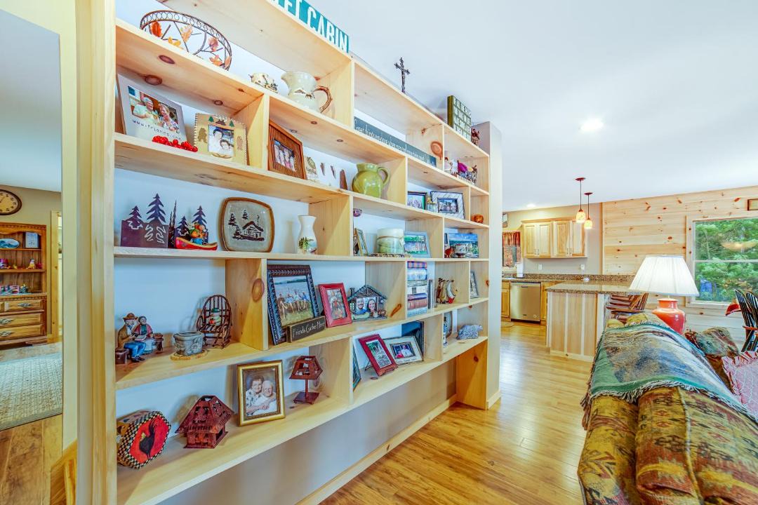 Photo of Others in Chestertown