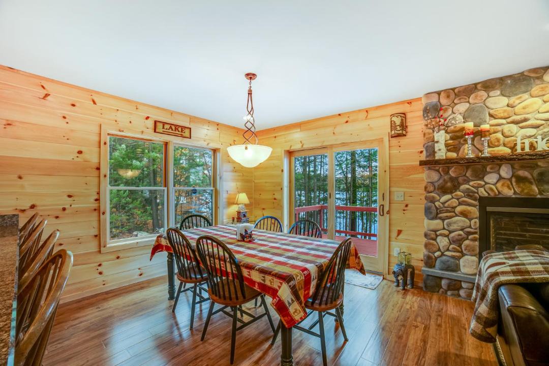 Photo of Others in Chestertown