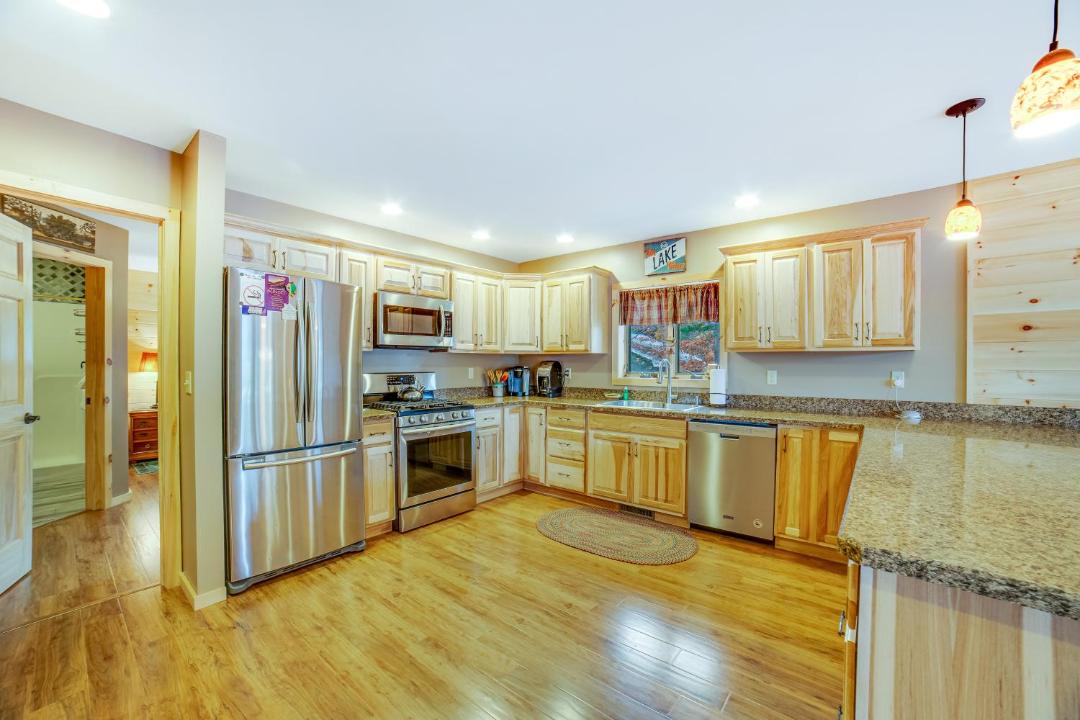 Photo of Others in Chestertown