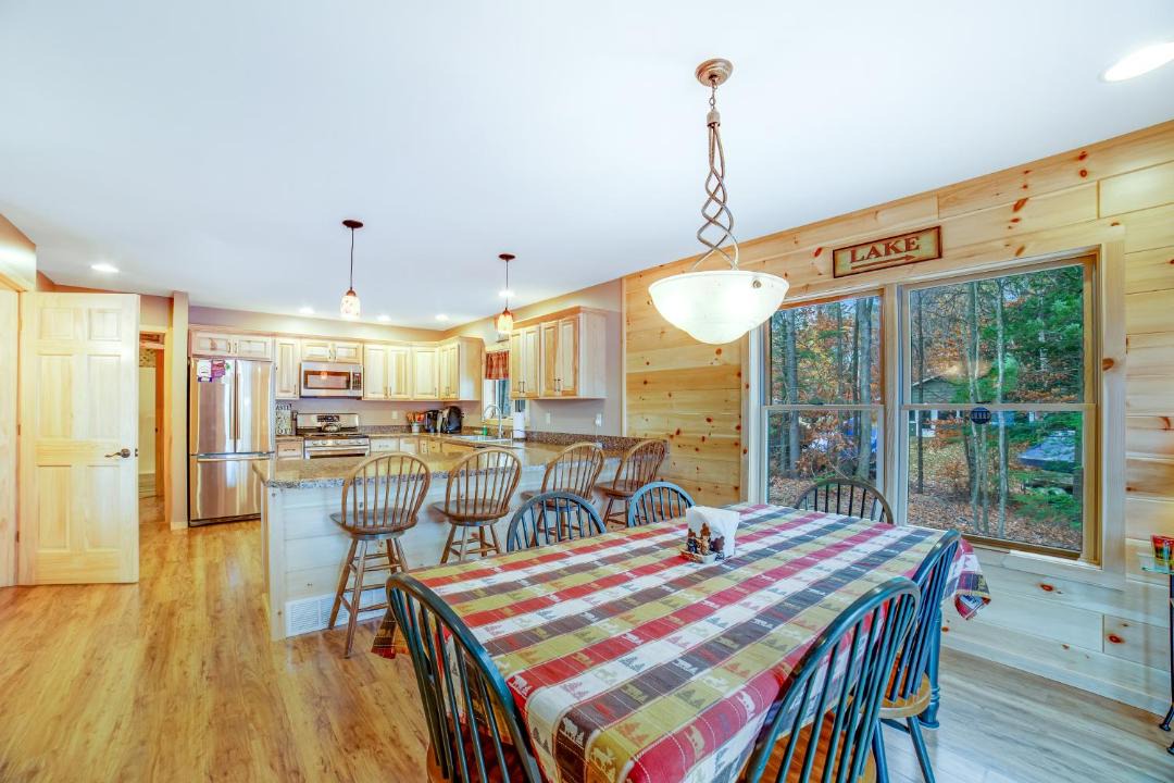 Photo of Others in Chestertown