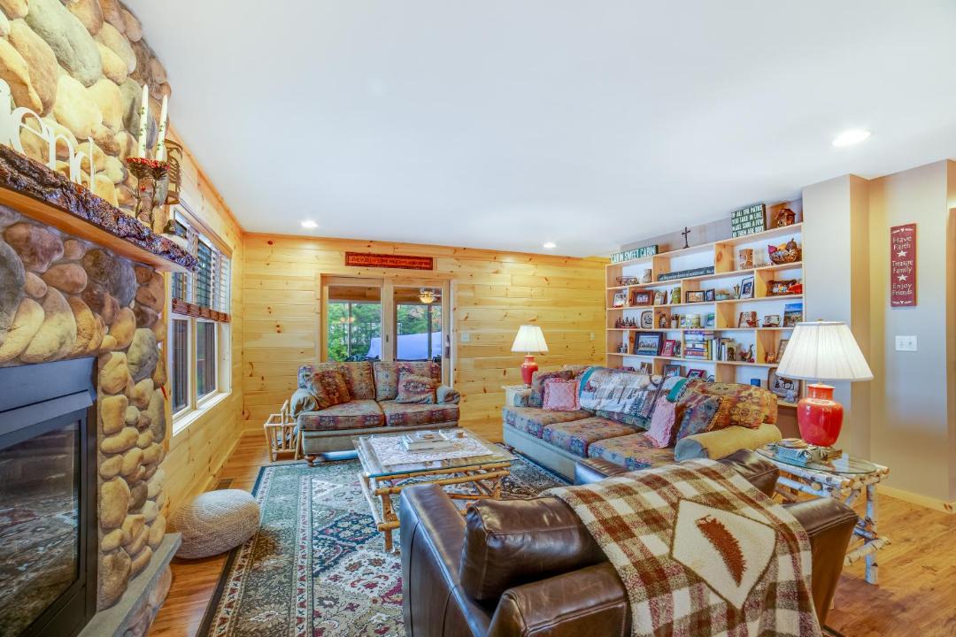 Photo of Others in Chestertown