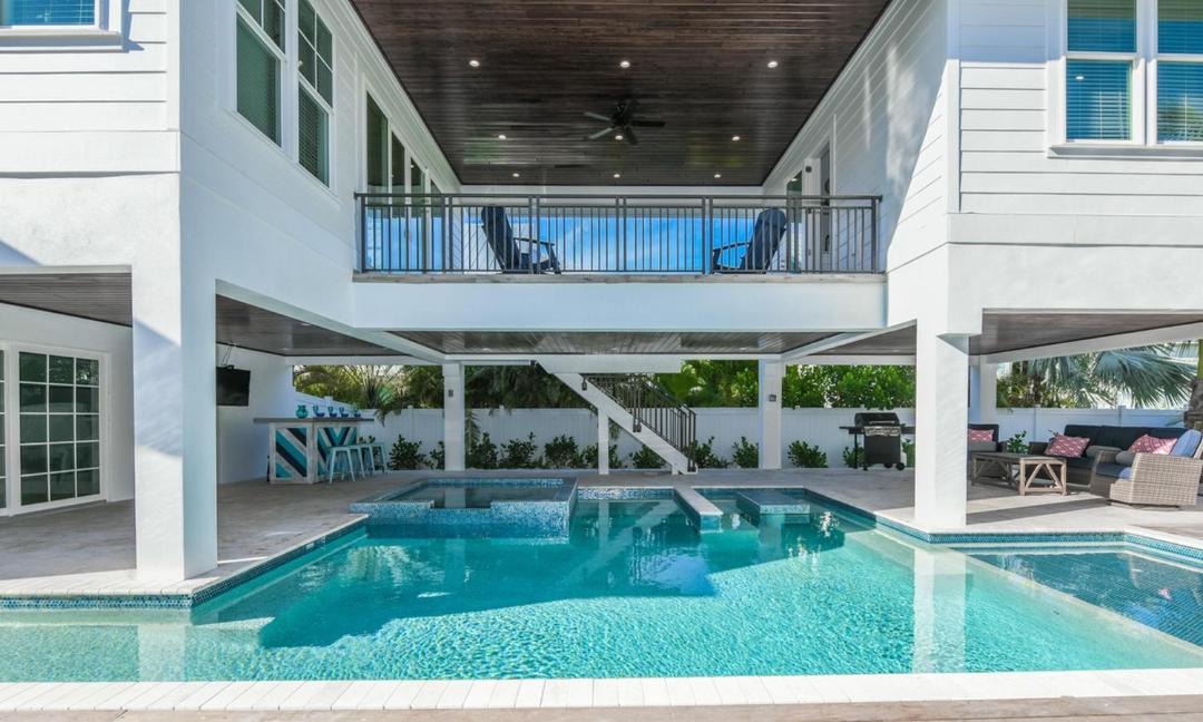Photo of Outdoor in Anna Maria