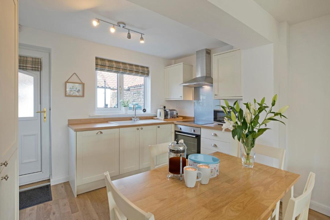 Photo of Kitchen in York