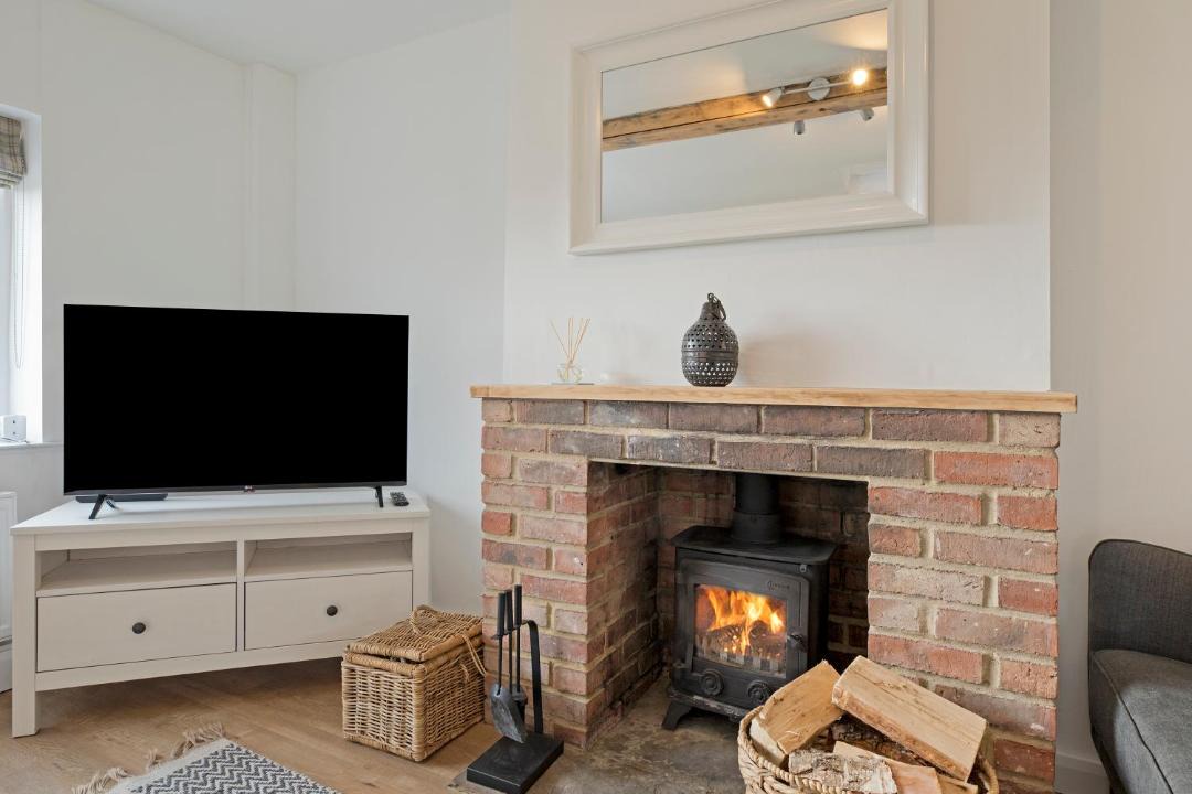 Photo of Others in York