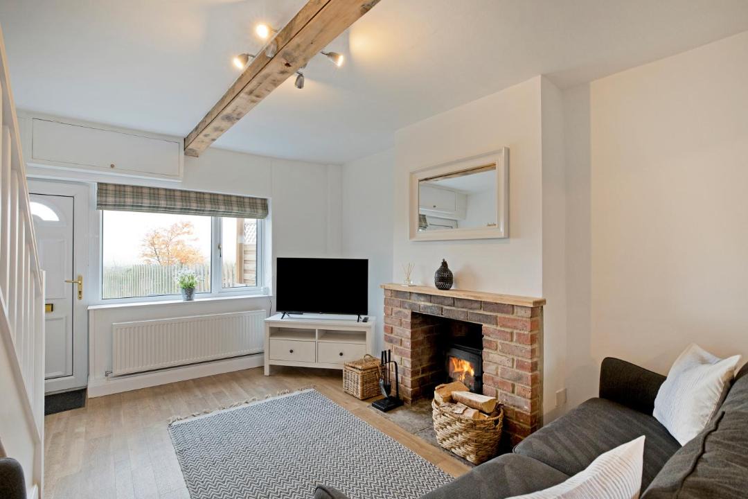 Photo of Others in York